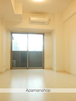 東京都北区王子３丁目[1K/21.02m2]のその他部屋・スペース