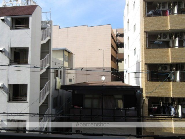ワイアンドワイ宝町ビルのその他写真