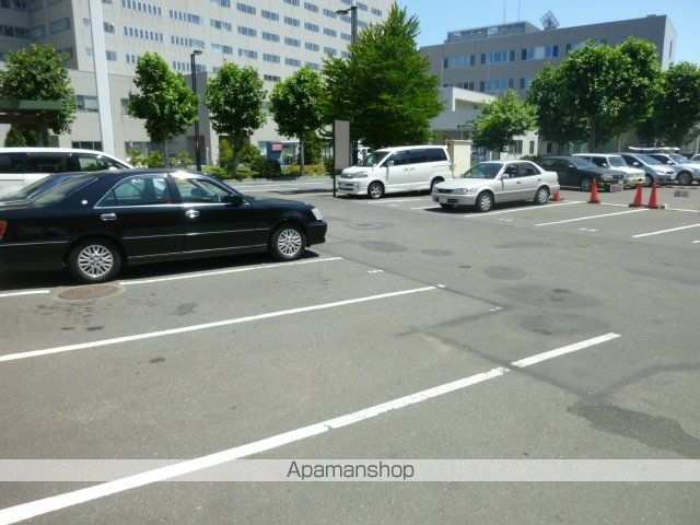 サンエーアインのその他写真