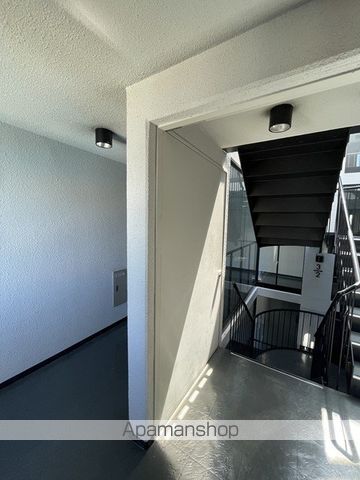 ストロール札幌のその他写真