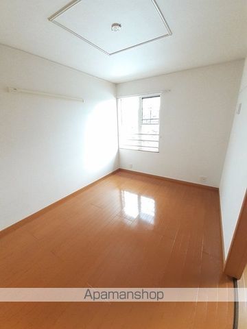メゾンドデリエールの内装写真