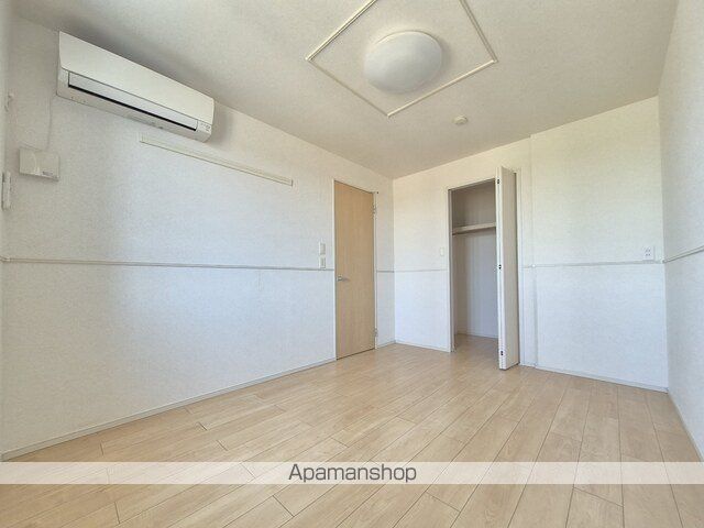 apartment 宮城県亘理郡亘理町逢隈中泉字一里原
地図を見る