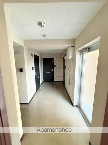 ウイング円山北町のその他写真