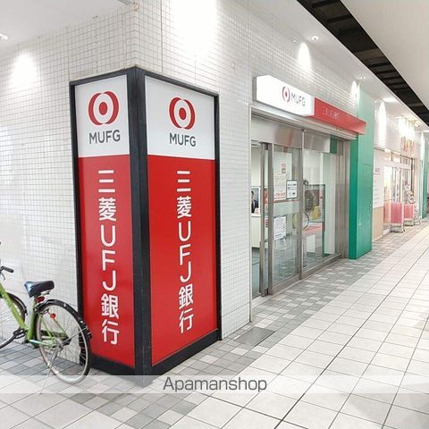 KDXレジデンス上北沢の周辺写真