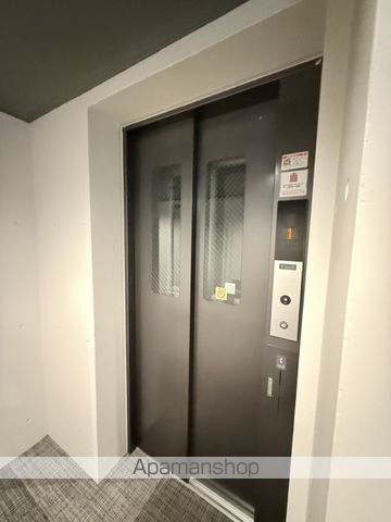 アルファスクエアS17のその他写真