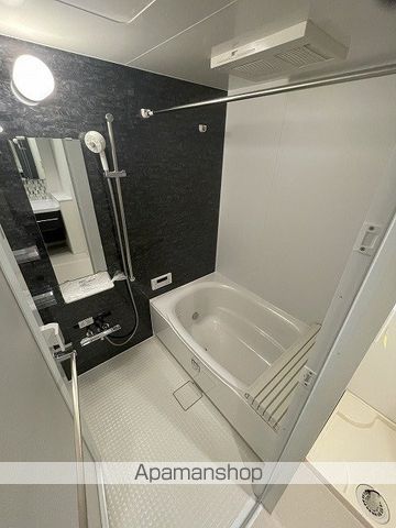 C0MF0RIALIV淡路町一丁目の内装写真