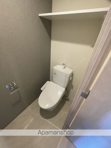 ワールドアイ大阪フェリーチェ(旧グランフェリーチェナインの内装写真