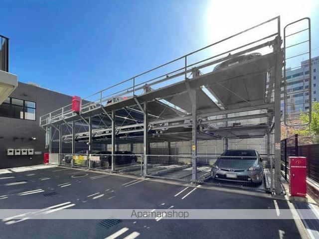 RJRプレシア吉塚駅前IIのその他写真