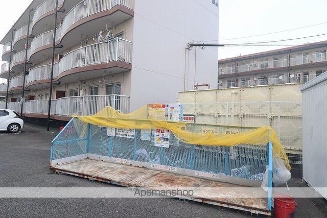 AIRLIX松岡のその他写真