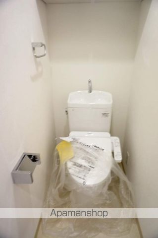 プレジオ内代の内装写真
