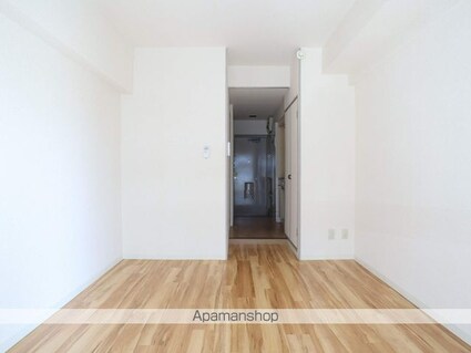 コア・パレス[1K/21.8m2]のその他部屋・スペース