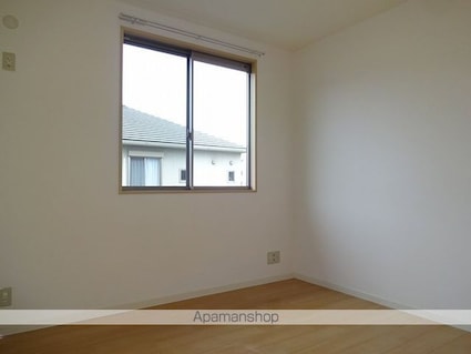 シャーメゾン・フォルビート　Ｂ棟[2LDK/54.07m2]の内装3