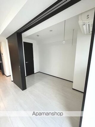 ミルーナヒルズ柏[1LDK/40.77m2]のその他部屋・スペース