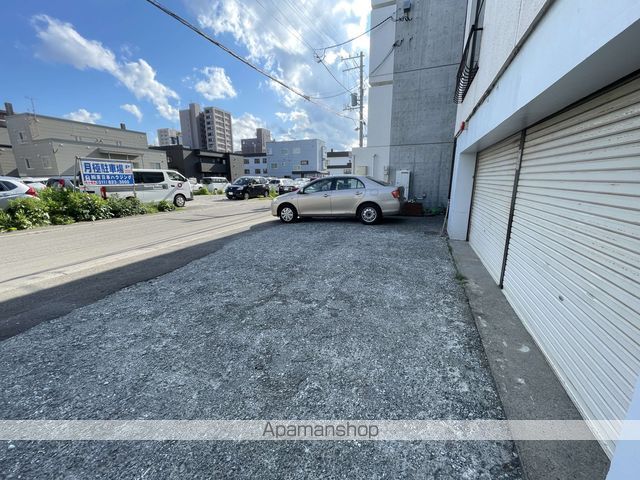 元町ユーコーポのその他写真