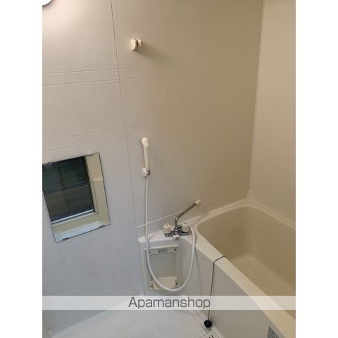 アンプルール リーブル D&Sの内装写真