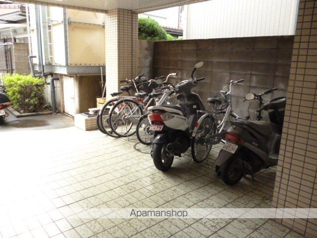 ベルアベニュー町田のその他写真