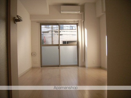 ｔ－ｒｏｏｔ（ティー　ルート）[1K/24.07m2]のリビング・居間