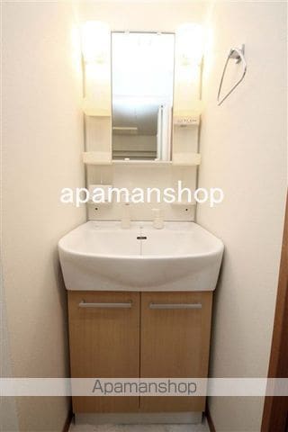 ウィルドゥMATUYAMACHIの内装写真