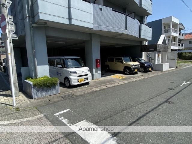 パラドール佐藤のその他写真