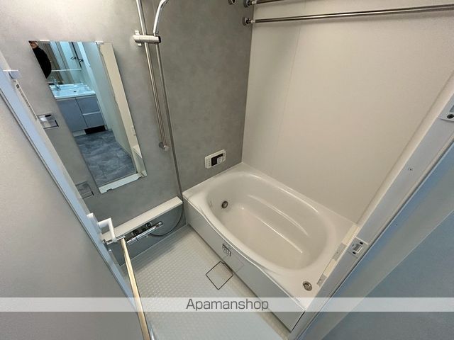アーバネックス堺筋本町の内装写真