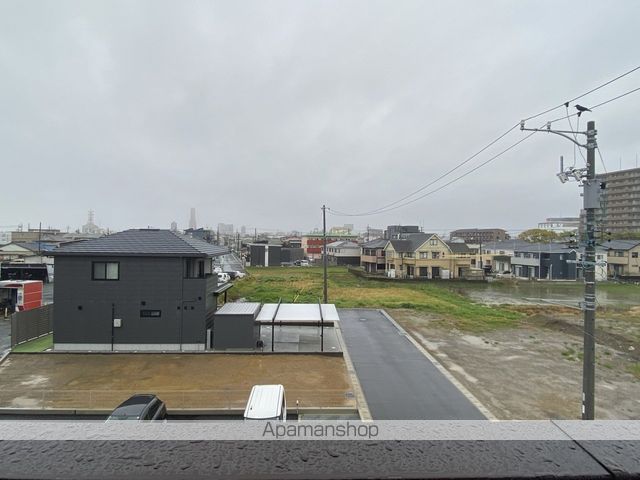 D−HILLS子安IIIのその他写真
