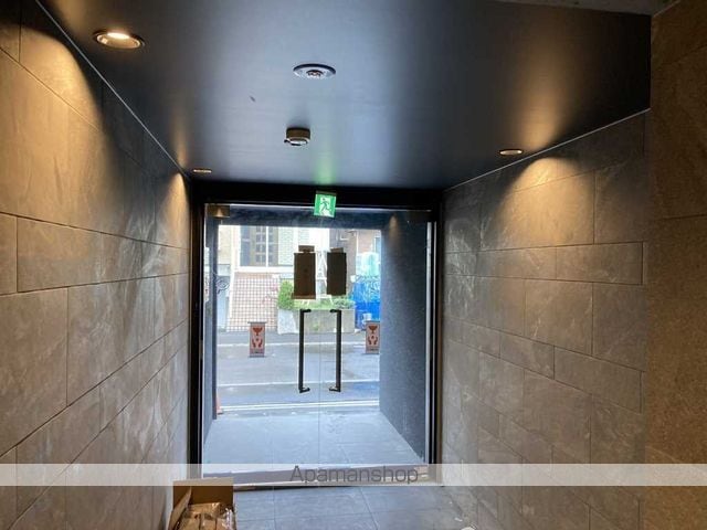 CREARESIDENCE発寒南のその他写真