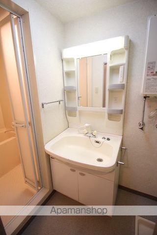 アートパレス壱番館の内装写真