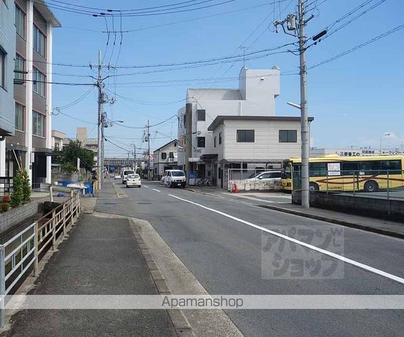 コスモプラザのその他写真