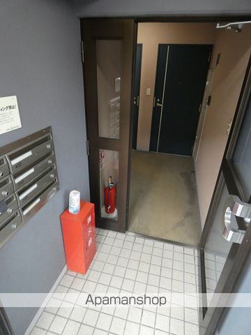マンション24のその他写真