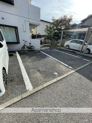 ミツイマンションのその他写真