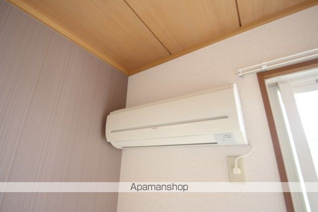 コスメティックスオオフク E棟の内装写真