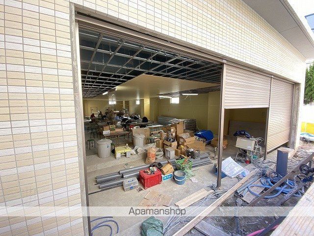 スプランディッド難波SOUTHのその他写真