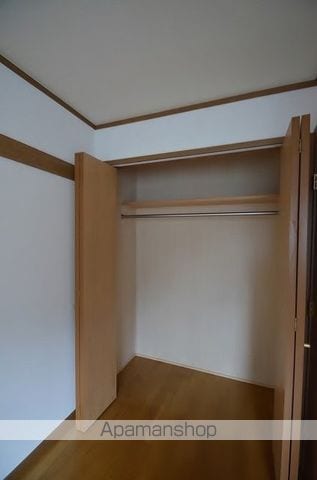 リーヴピサンリの内装写真