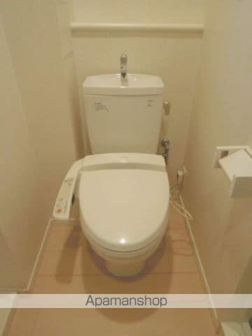 ルネッサンス21博多の内装写真
