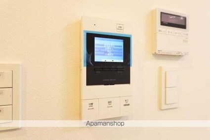 ＶＥＲＸＥＥＤ　ＡＳＡＫＵＳＡ[1LDK/40.57m2]のその他内装3