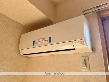 マローネ[1K/22.6m2]のその他設備2