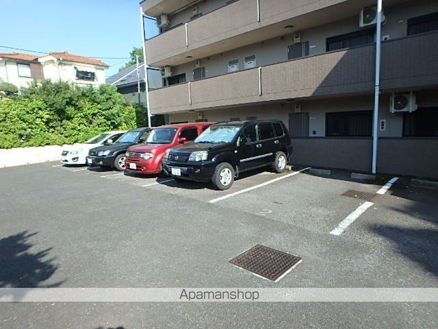 レジェンド成田のその他写真