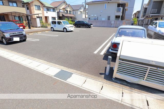 カルペスターレのその他写真