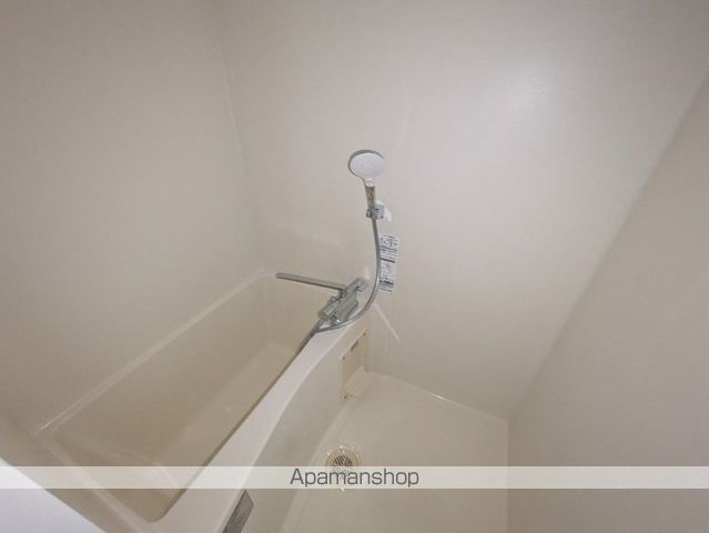 プライムコートKの内装写真