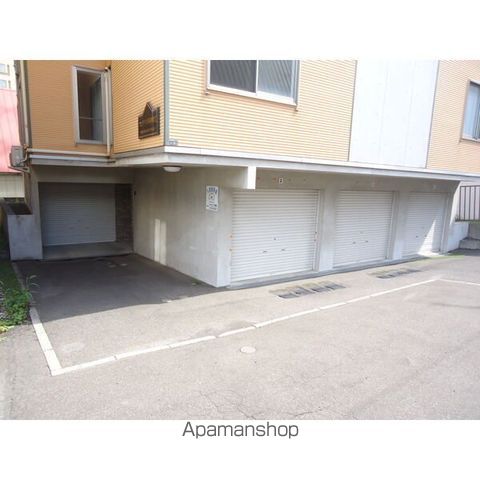 サンテラス手稲本町IIのその他写真