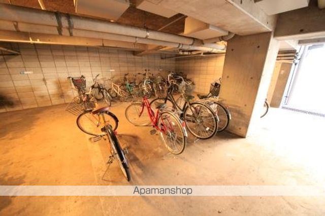 A&U百草園のその他写真