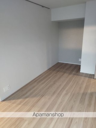 東京都杉並区阿佐谷北１丁目[1LDK/38.72m2]の内装2