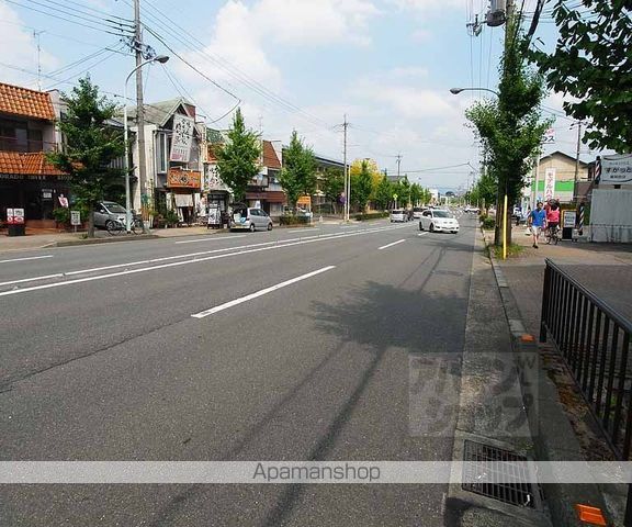 ソレーユYAMADAの周辺写真