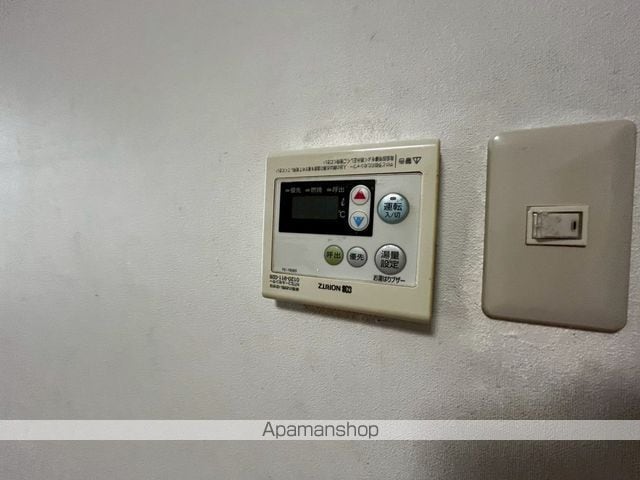 姫新線 播磨高岡駅 徒歩19分 2階建 築32年の内装写真