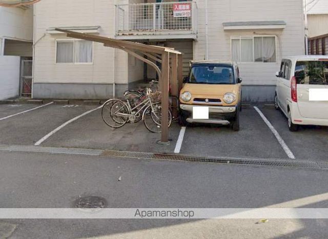 ノーブルウィンのその他写真