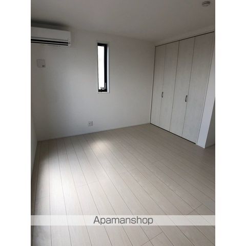 Kolet和光市03の内装写真