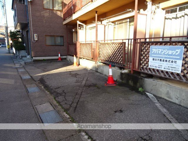 ハイツ南田町のその他写真