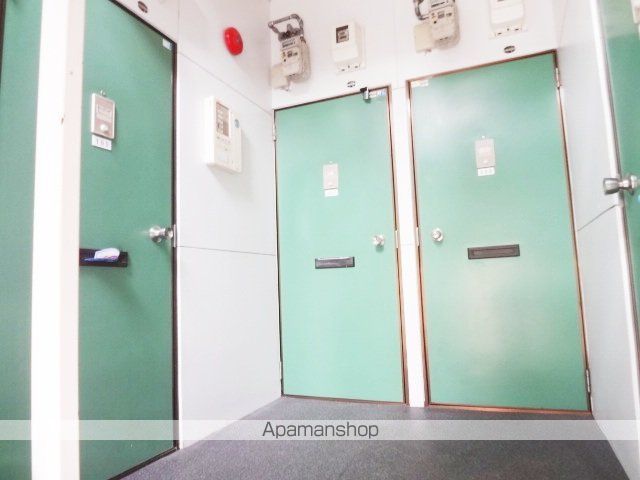 ノースヒル165のその他写真