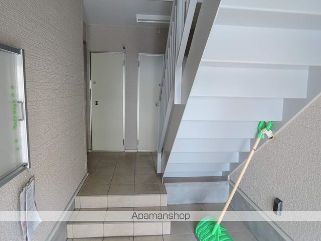 イーストピアのその他写真