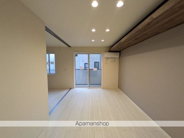 名古屋市東山線 高畑駅 徒歩15分 2階建 新築の内装写真